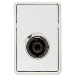 FUGA Vgudtag 14 - 4pol Speakon