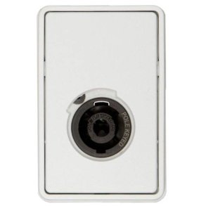 FUGA Vgudtag 14 - 4pol Speakon