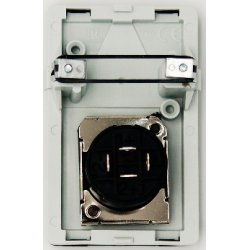 FUGA Vgudtag 14 - 4pol Speakon