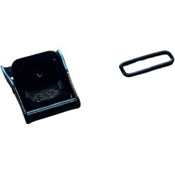 Arno Sp�nder med loop til montering p� stropb�nd