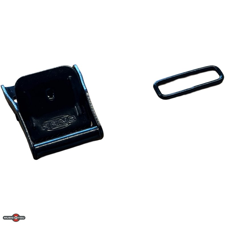 Arno Sp�nder med loop til montering p� stropb�nd