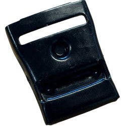 Arno Sp�nder med loop til montering p� stropb�nd