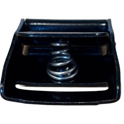 Arno Sp�nder med loop til montering p� stropb�nd