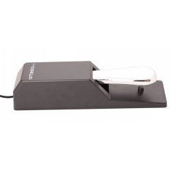 Artesia AP2 Sustain Pedal