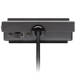 Artesia ASP-1 Sustain Pedal