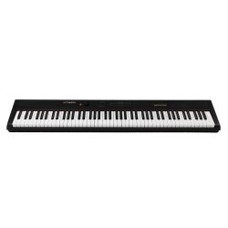 Artesia Performer Digital Piano - Sort