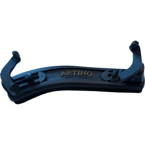 Artino ASR-42 3/4-1/2 Violin Skulderst�tte