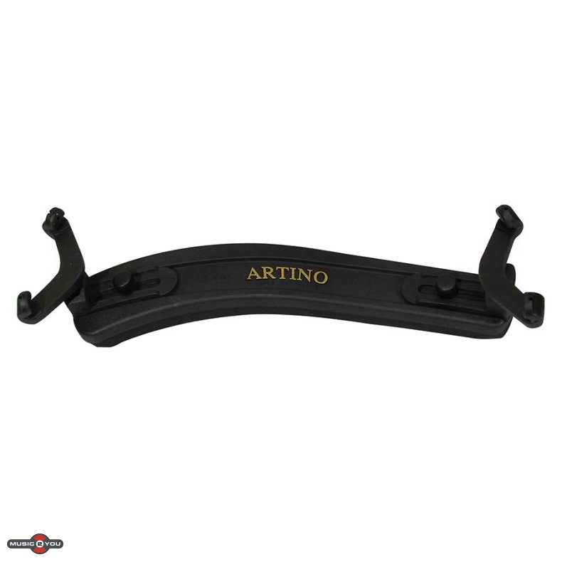 Artino ASR-42 3/4-1/2 Violin Skulderst�tte