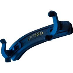 Artino ASR-42 3/4-1/2 Violin Skulderst�tte