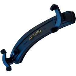Artino ASR-44 4/4 Violin Skulderst�tte