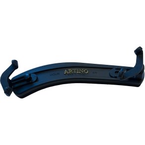 Artino ASR-44 4/4 Violin Skulderst�tte