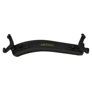 Artino ASR-44 4/4 Violin Skulderst�tte
