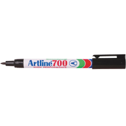 Artline 700 Permanent Marker