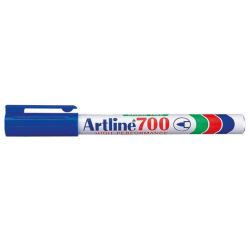 Artline 700 Permanent Marker