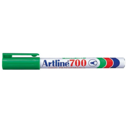 Artline 700 Permanent Marker