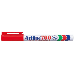 Artline 700 Permanent Marker