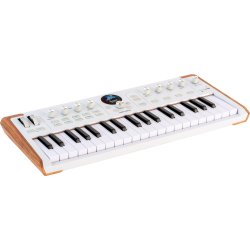 Arturia Astrolab 37 Keyboard