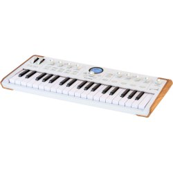 Arturia Astrolab 37 Keyboard
