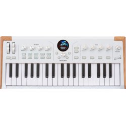 Arturia Astrolab 37 Keyboard