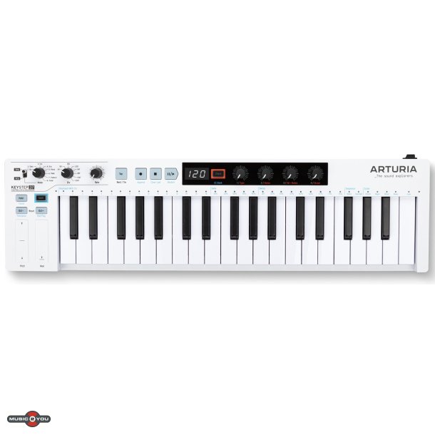 Product picture