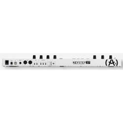 Arturia KeyStep 37 MIDI keyboard