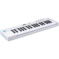 Arturia KeyStep 37 MK2 USB MIDI keyboard