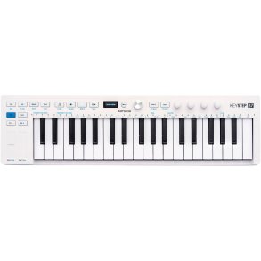Arturia KeyStep 37 MK2 USB MIDI keyboard