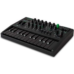ARTURIA MicroBrute - UFO Edition