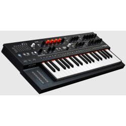 Arturia MiniFreak Synthesizer - Sort