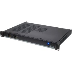 Audac EPA152 Forst�rker 2x150W 4 Ohm