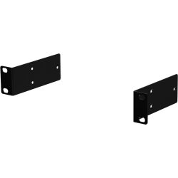 Audac MBS310 1unit Rack beslag s�t