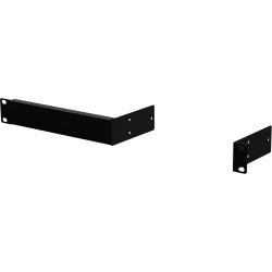 Audac MBS310 1unit Rack beslag s�t