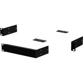 Audac MBS310 1unit Rack beslag s�t