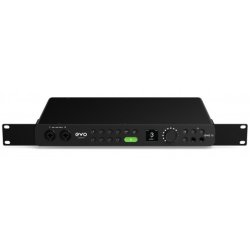 AUDIENT EVO 16 24in/28out Audio Interface