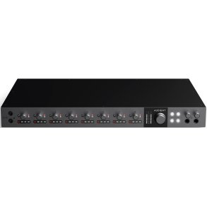 AUDIENT iD48 - 24in/32out Audio Interface
