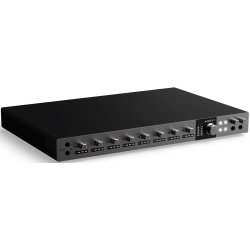 AUDIENT iD48 - 24in/32out Audio Interface