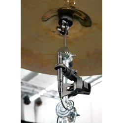 Audix M1280B Kondensatormikrofon