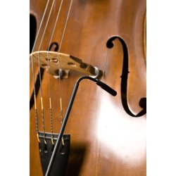 Audix M1280B Kondensatormikrofon