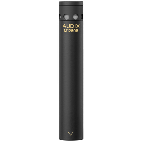 Audix M1280B Kondensatormikrofon