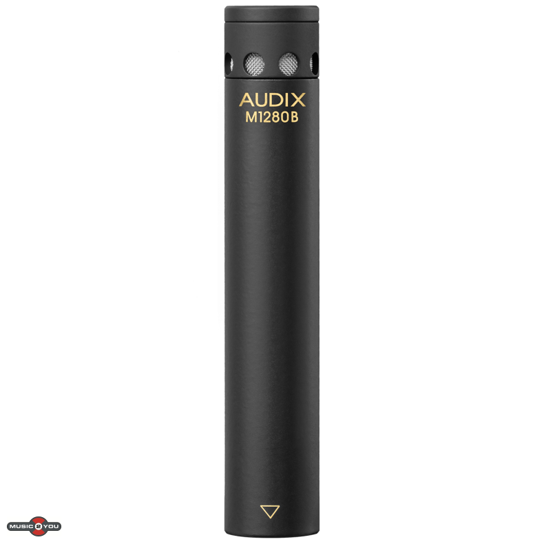 Audix M1280B Kondensatormikrofon