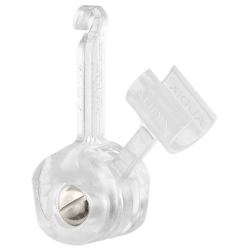 Audix M1280B Kondensatormikrofon