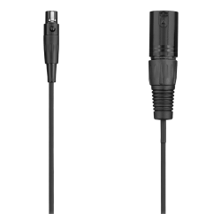 Audix M1280B Kondensatormikrofon