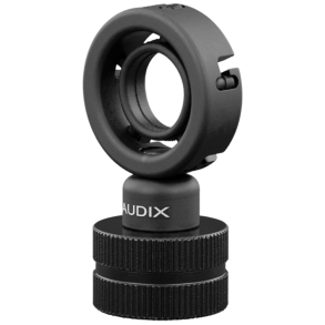 Audix SMTMICRO Shockmount mikrofon holder