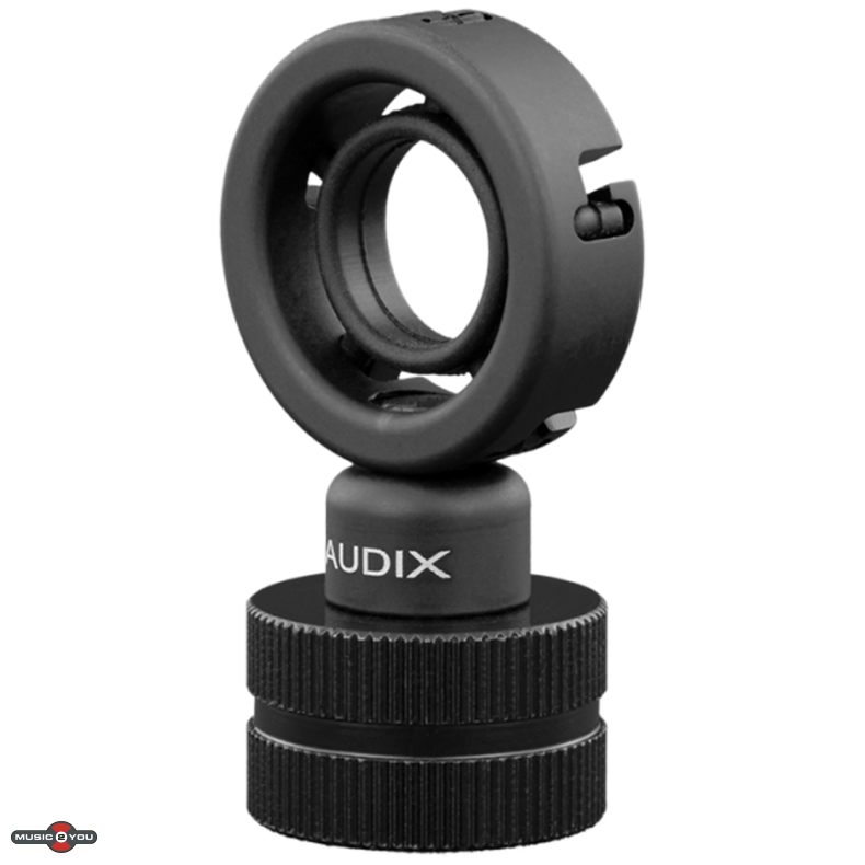 Audix SMTMICRO Shockmount mikrofon holder