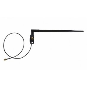 Audac AU-BAE100 Bluetooth Antenne 