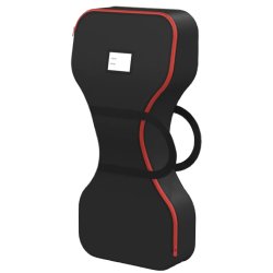 Taske til Gravity FM SEAT1 eller FM SEAT1 BR Stol