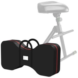 Taske til Gravity FM SEAT1 eller FM SEAT1 BR Stol