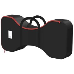 Taske til Gravity FM SEAT1 eller FM SEAT1 BR Stol