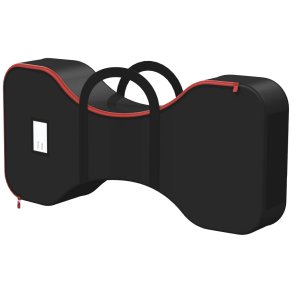 Taske til Gravity FM SEAT1 eller FM SEAT1 BR Stol