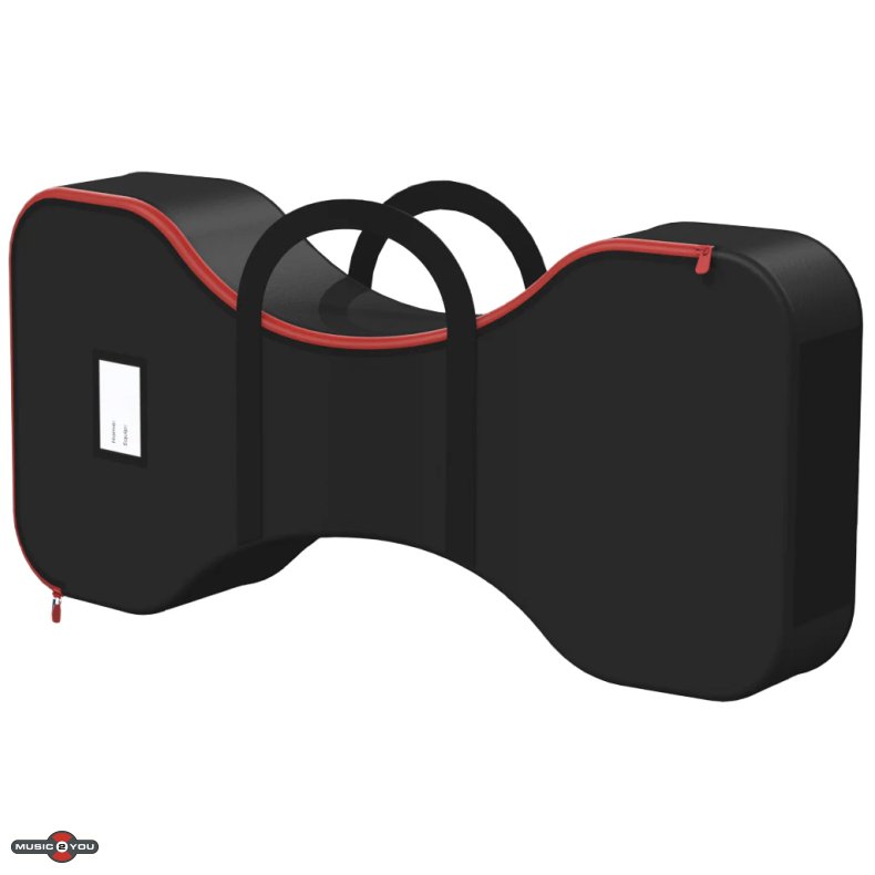 Taske til Gravity FM SEAT1 eller FM SEAT1 BR Stol